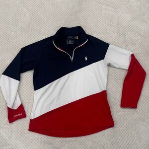 Polo-ralph-lauren Men's multi Jumper